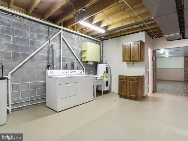 $410,000 | 18045 Lappans Road, Fairplay, MD 21733