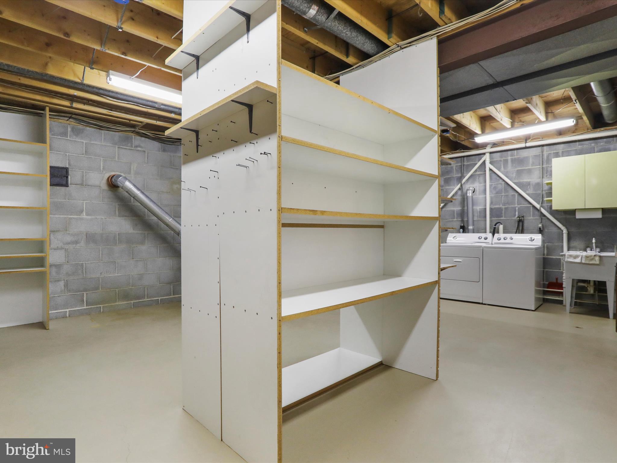 18045 Lappans Road Fairplay, MD 21733 - Photo 43 of 63