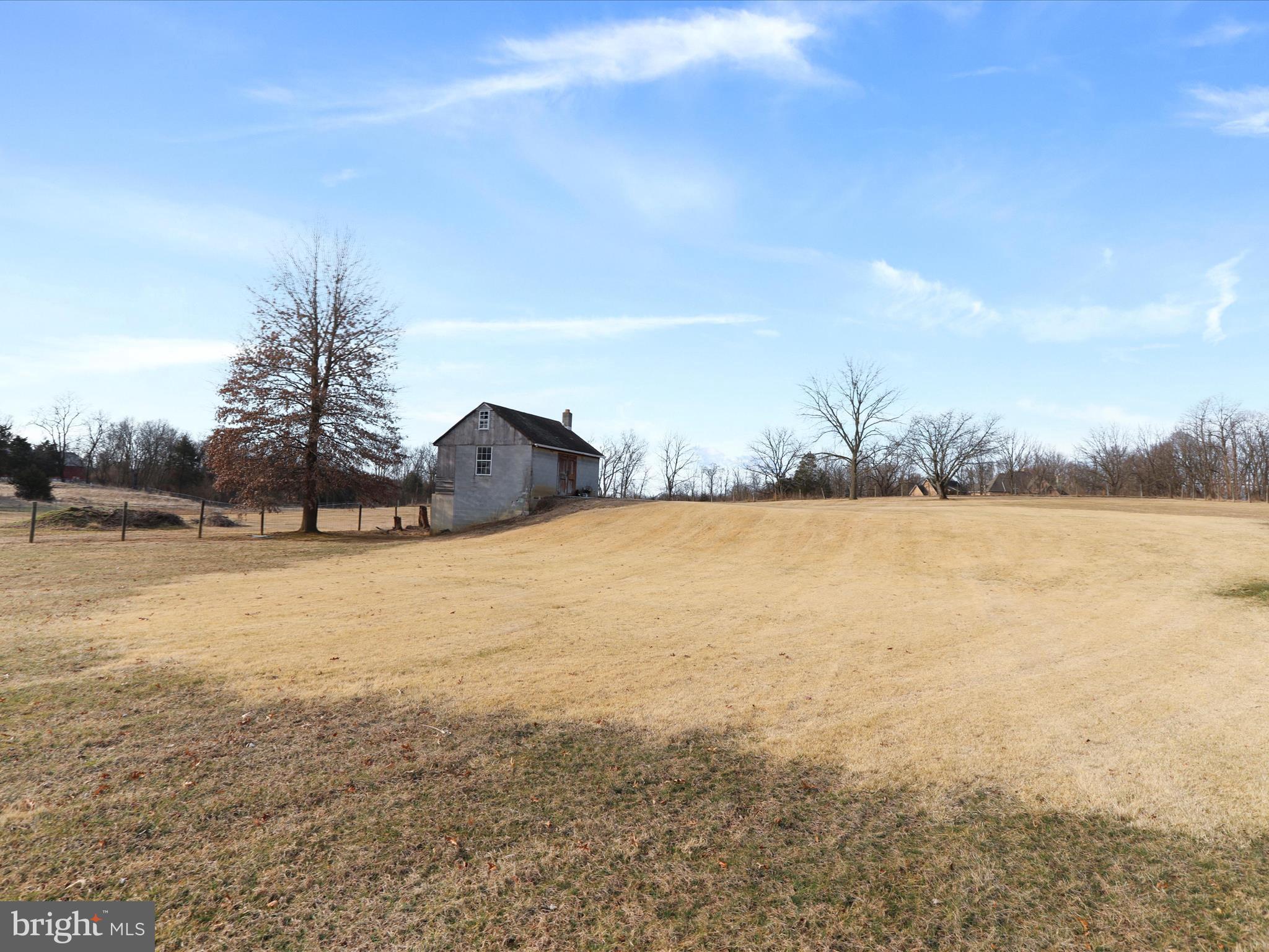 18045 Lappans Road Fairplay, MD 21733 - Photo 45 of 63