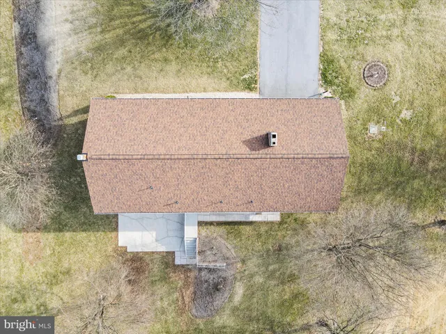 $410,000 | 18045 Lappans Road, Fairplay, MD 21733