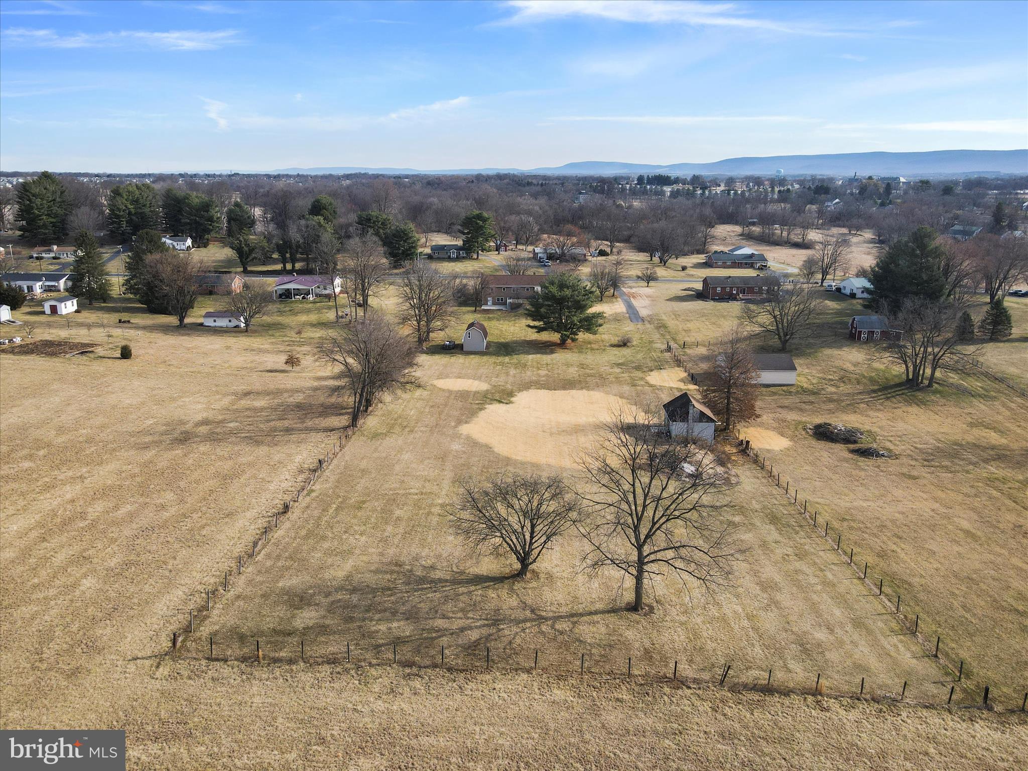 18045 Lappans Road Fairplay, MD 21733 - Photo 49 of 63