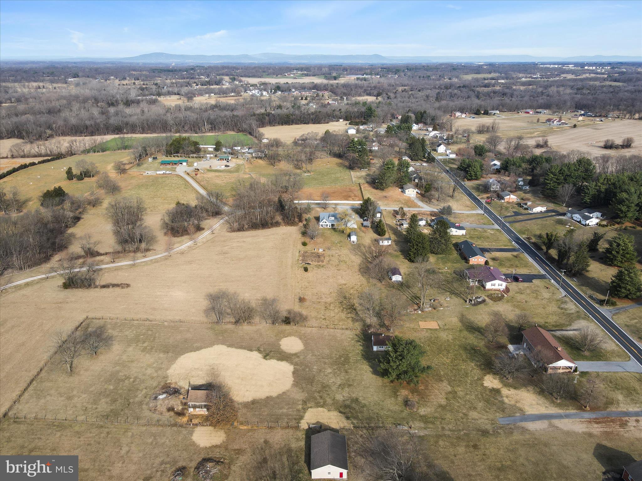 18045 Lappans Road Fairplay, MD 21733 - Photo 52 of 63