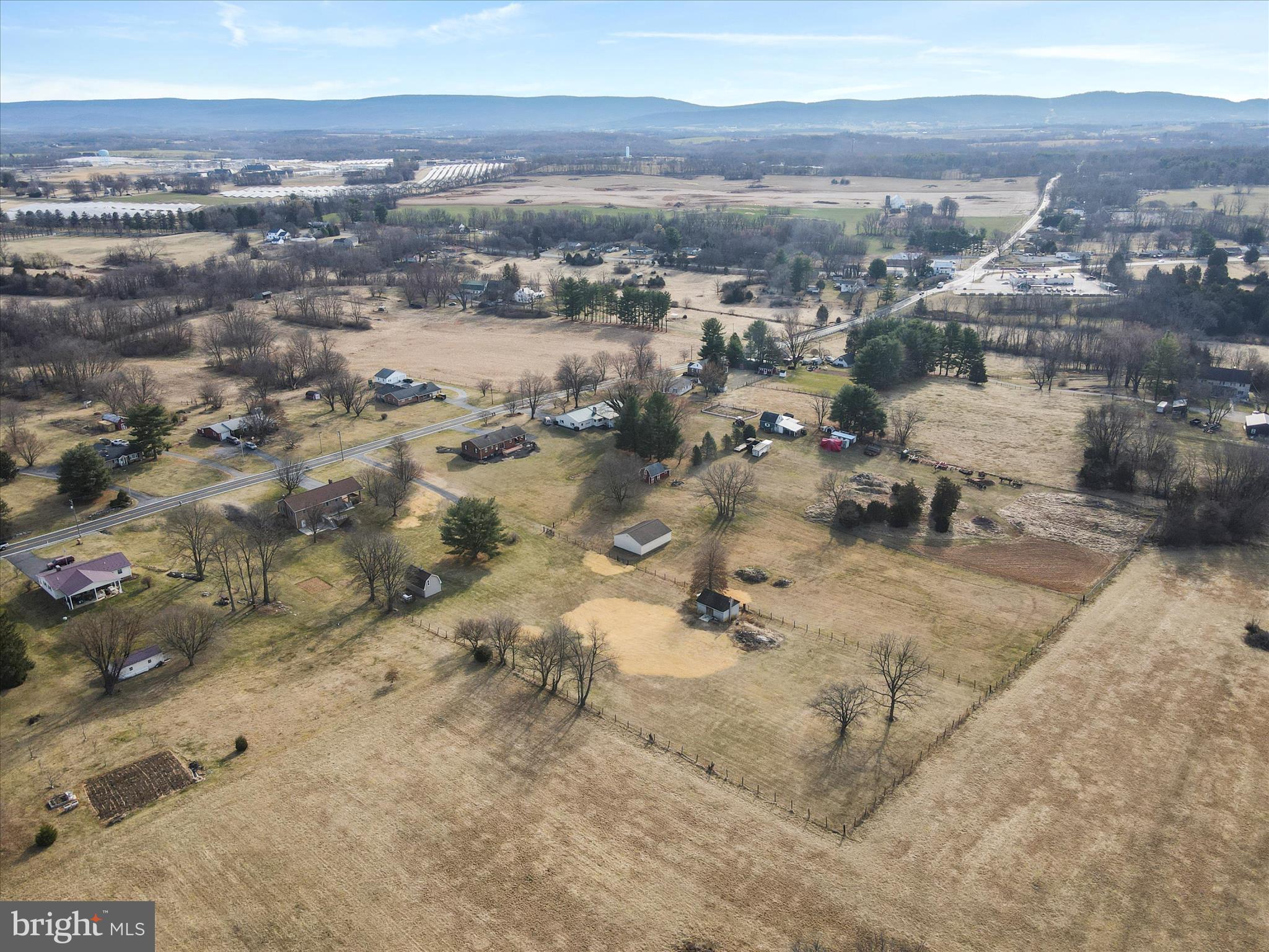 18045 Lappans Road Fairplay, MD 21733 - Photo 56 of 63