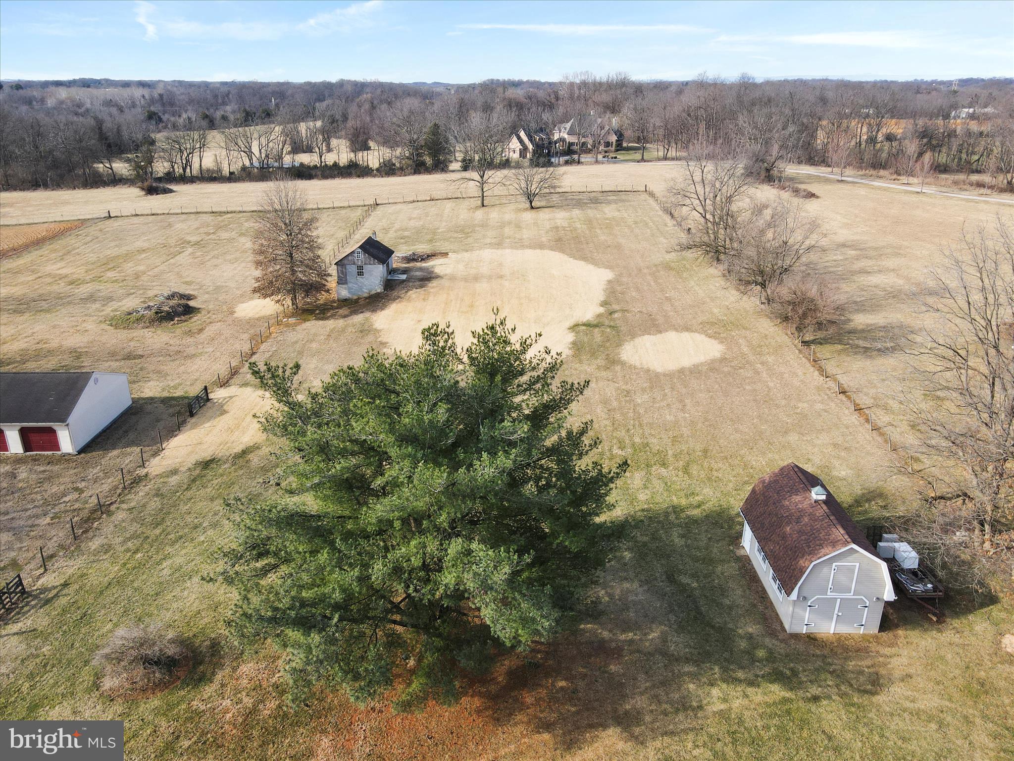 18045 Lappans Road Fairplay, MD 21733 - Photo 61 of 63