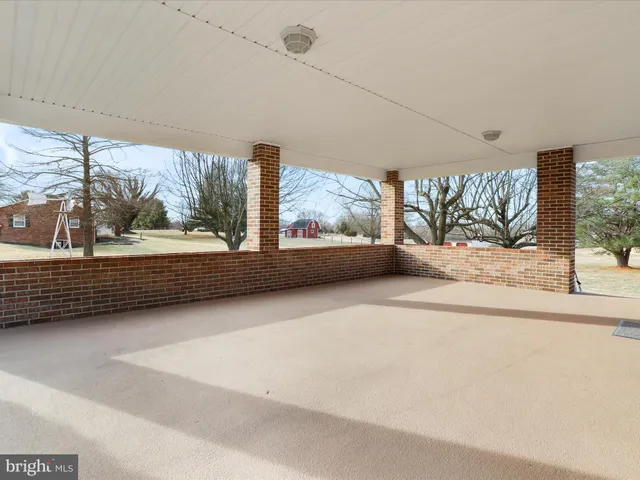 $410,000 | 18045 Lappans Road, Fairplay, MD 21733