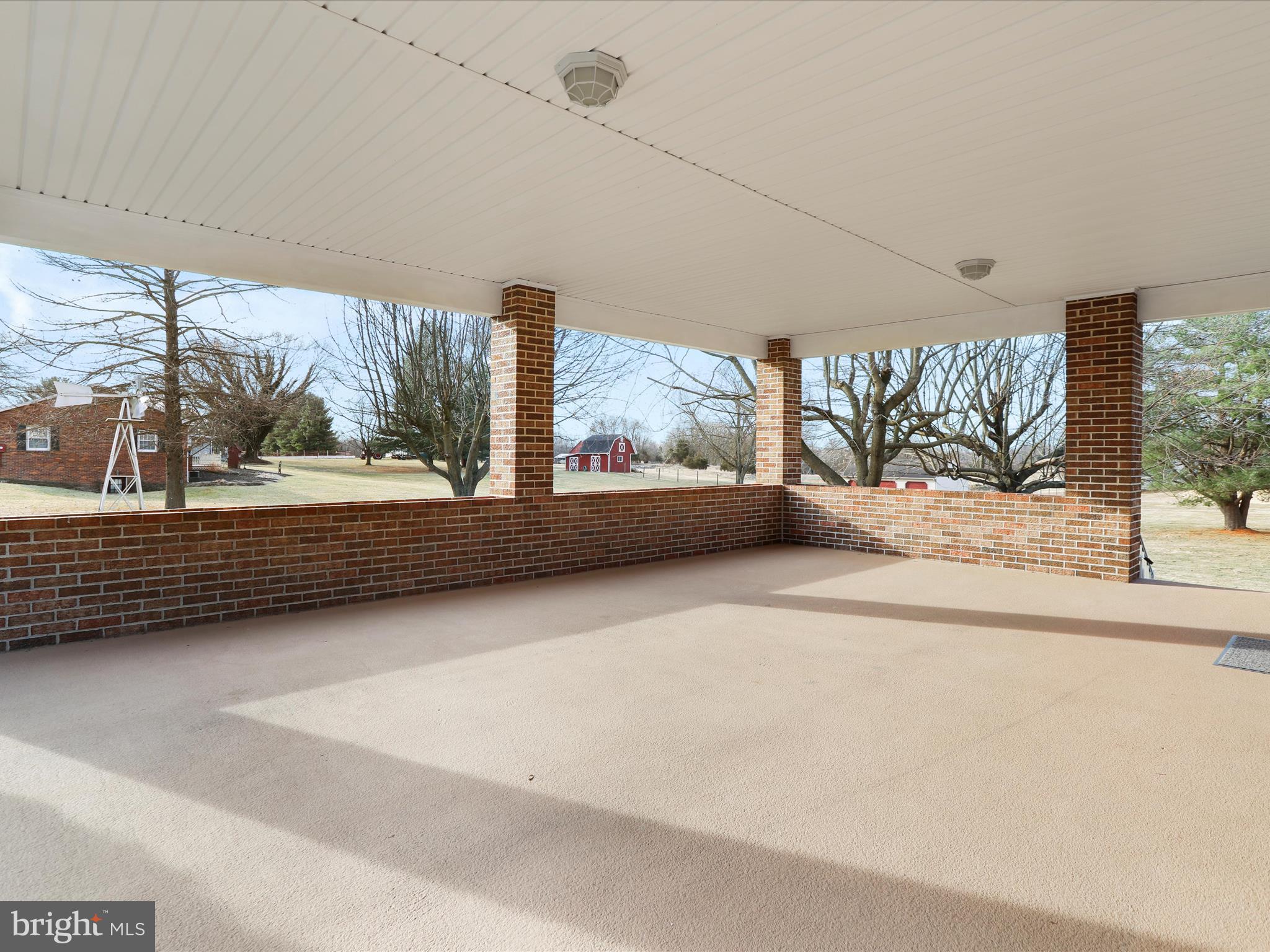 18045 Lappans Road Fairplay, MD 21733 - Photo 7 of 63