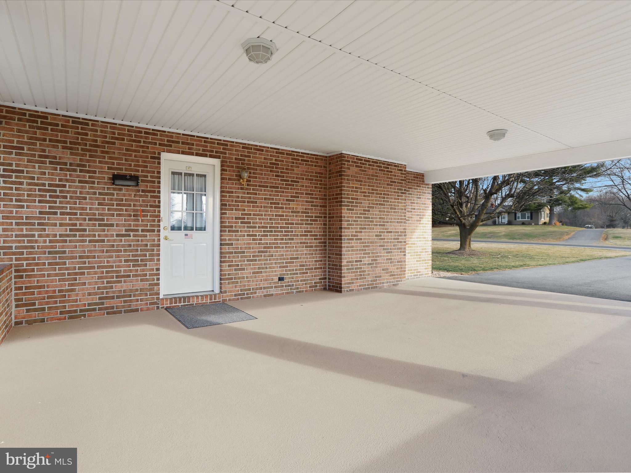 18045 Lappans Road Fairplay, MD 21733 - Photo 8 of 63