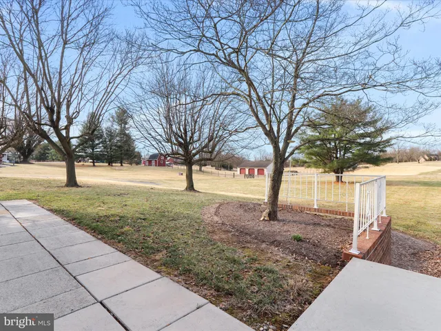 $410,000 | 18045 Lappans Road, Fairplay, MD 21733