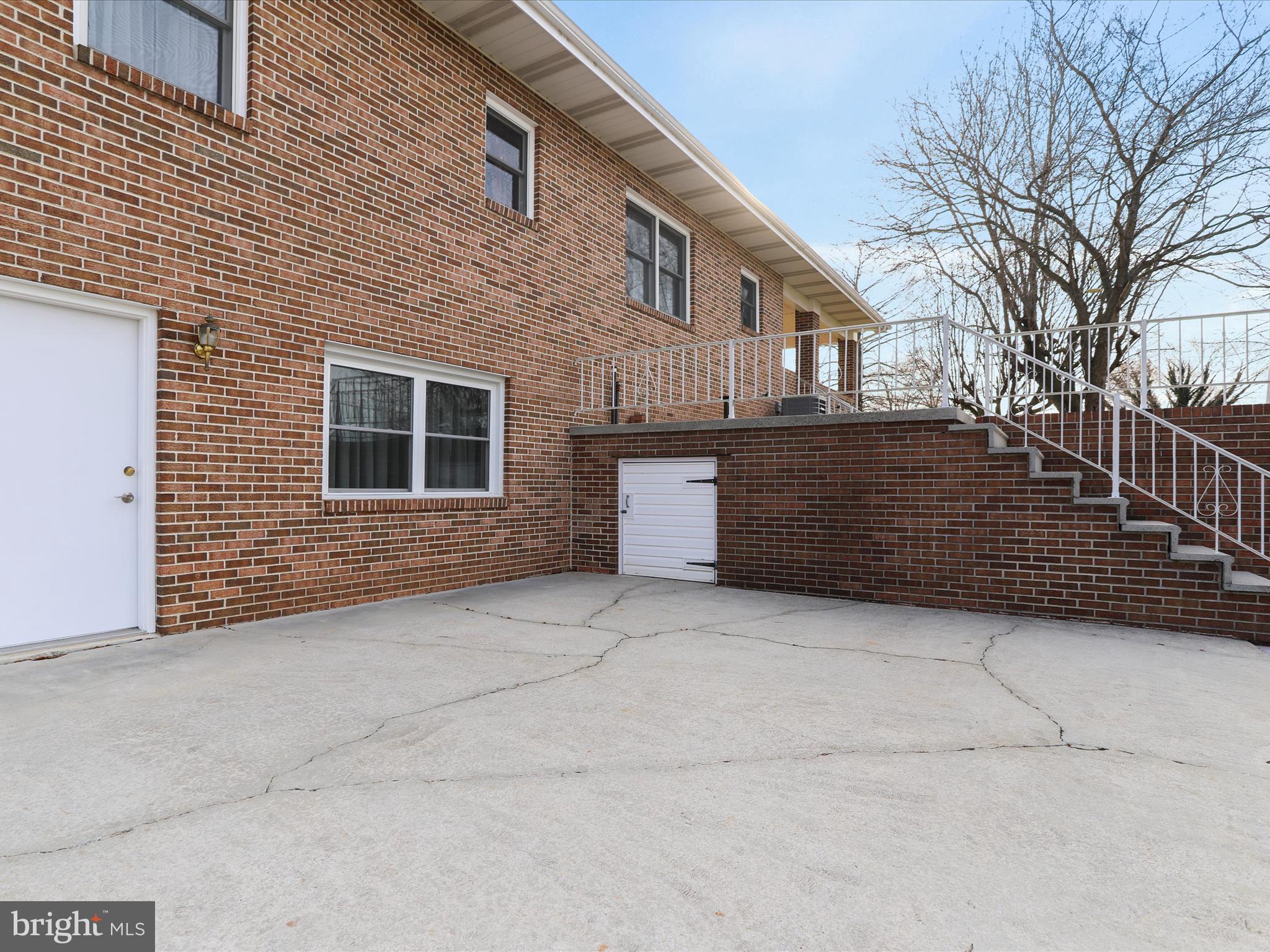 18045 Lappans Road Fairplay, MD 21733 - Photo 10 of 63