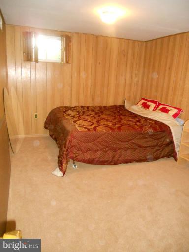 4019 Gallows Road Annandale, VA 22003 - Photo 11 of 18 Interior (General)