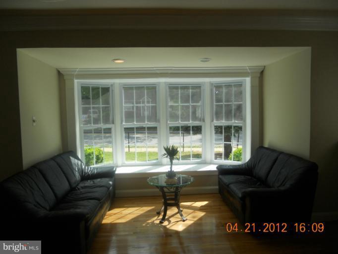 4019 Gallows Road Annandale, VA 22003 - Photo 15 of 18 Interior (General)