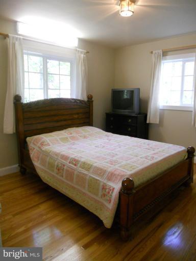4019 Gallows Road Annandale, VA 22003 - Photo 16 of 18 Bedroom