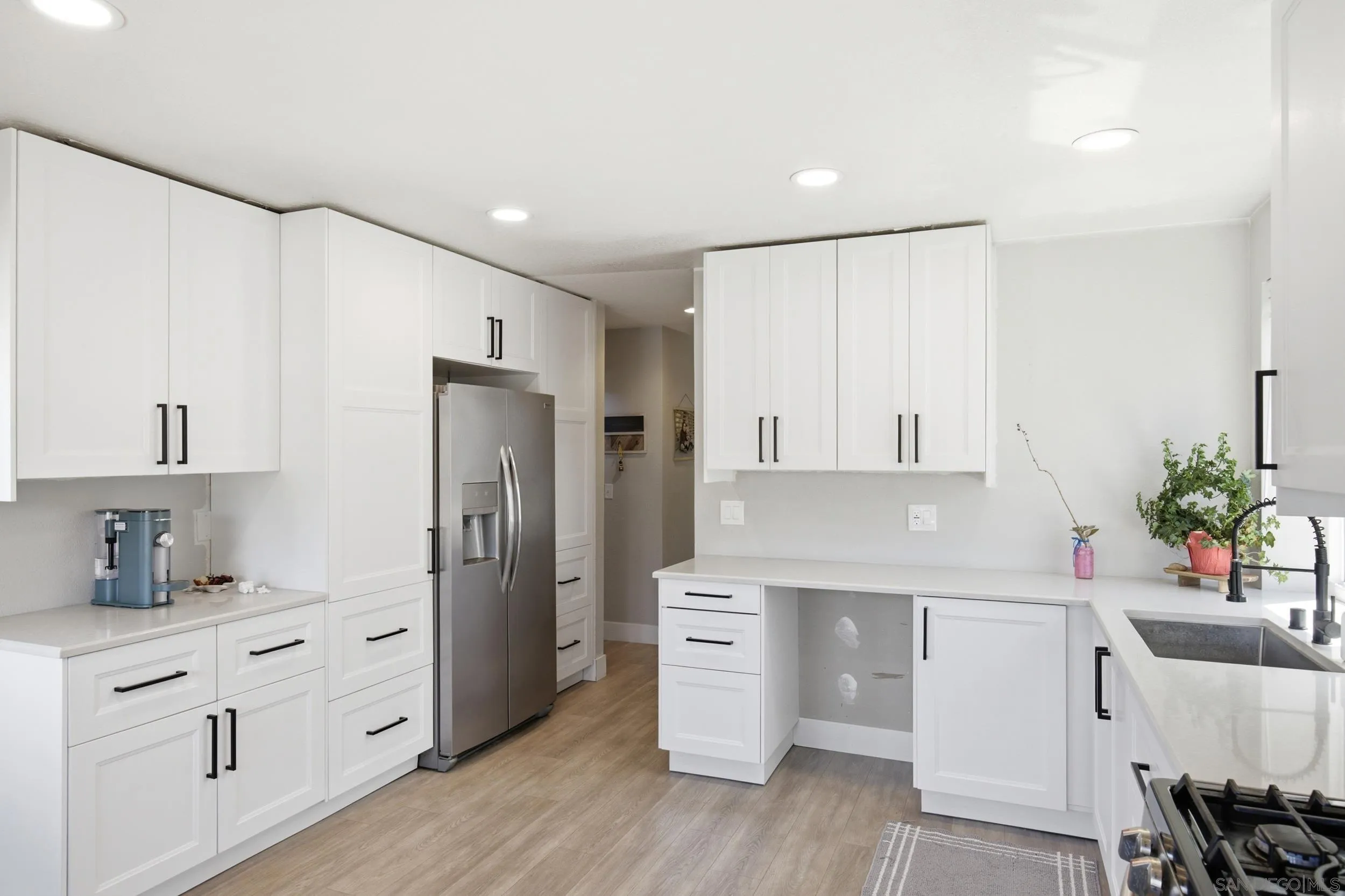 1120 Cottontail Road Vista, CA 92081 - Photo 11 of 24
