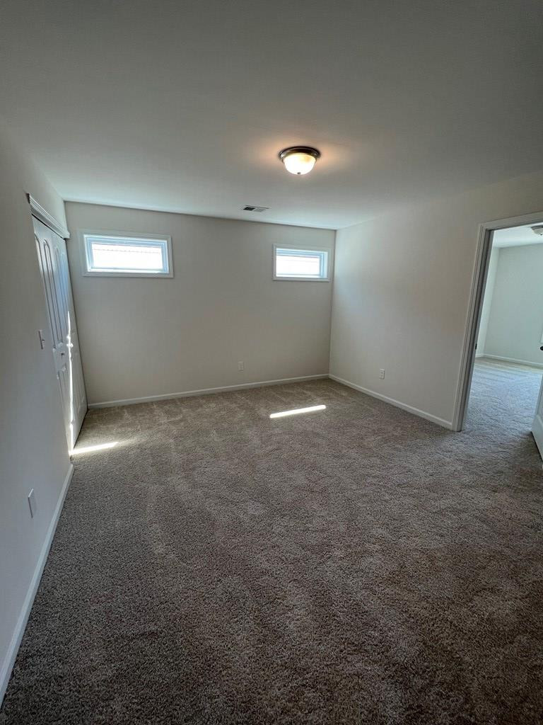 1853 Ruger Drive, Unit LOT 418 Sumter, SC 29150 - Photo 15 of 32 Gallery Image 15