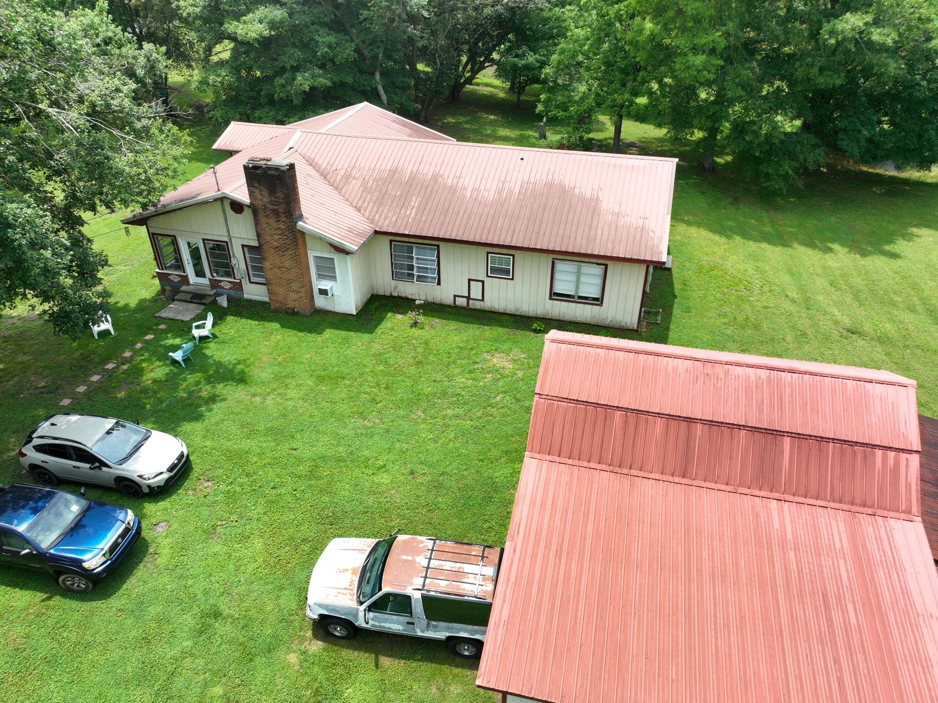 1639 Tennga Gregory Road Crandall, GA 30711 - Photo 55 of 62 DJI_0860