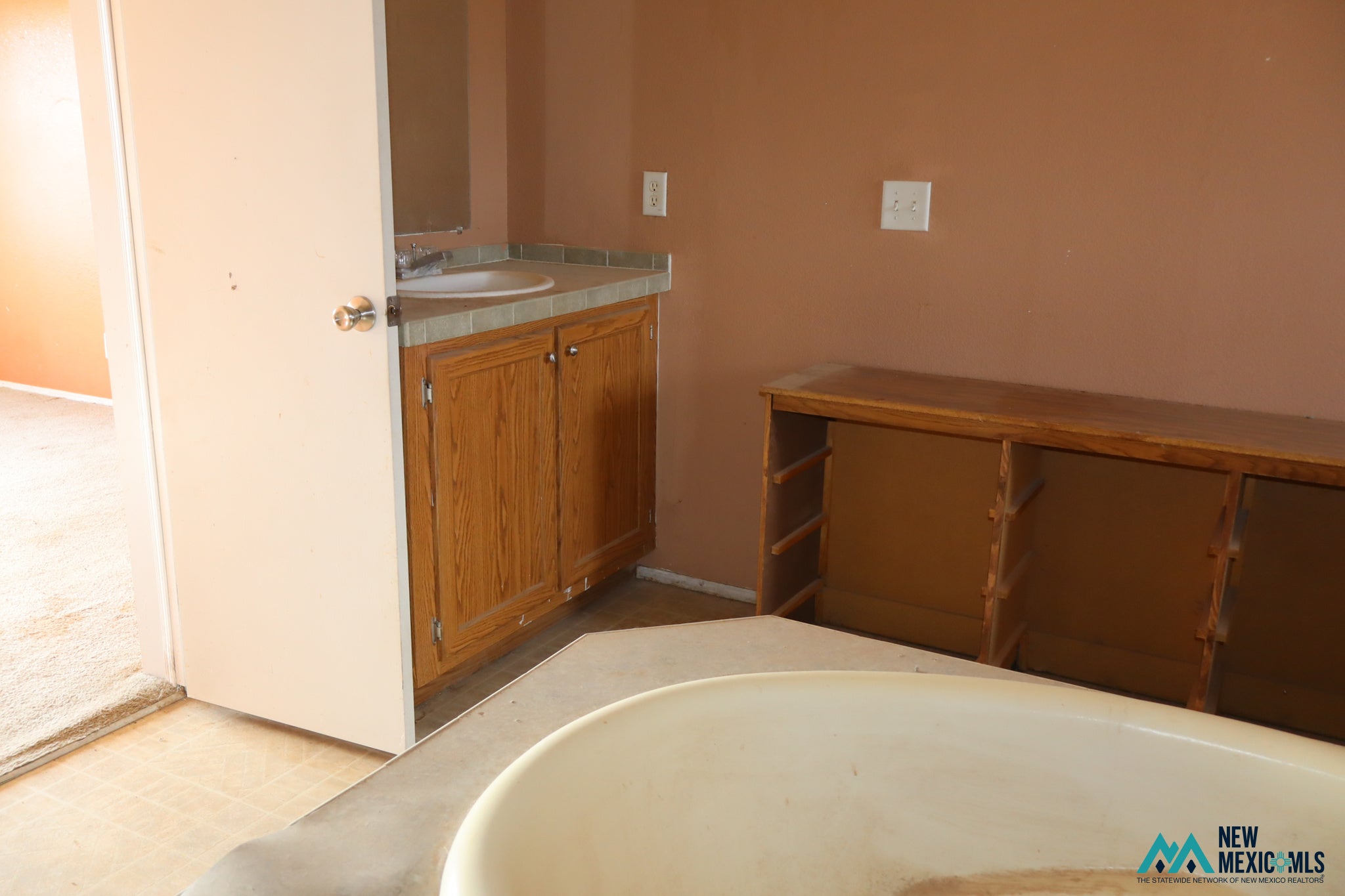 9760 Abeto Road Southeast Deming, NM 88030 - Photo 18 of 19 Gallery Image 18