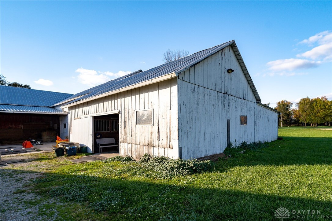 9306 Kenrick Road Dayton, OH 45458 - Photo 35 of 56