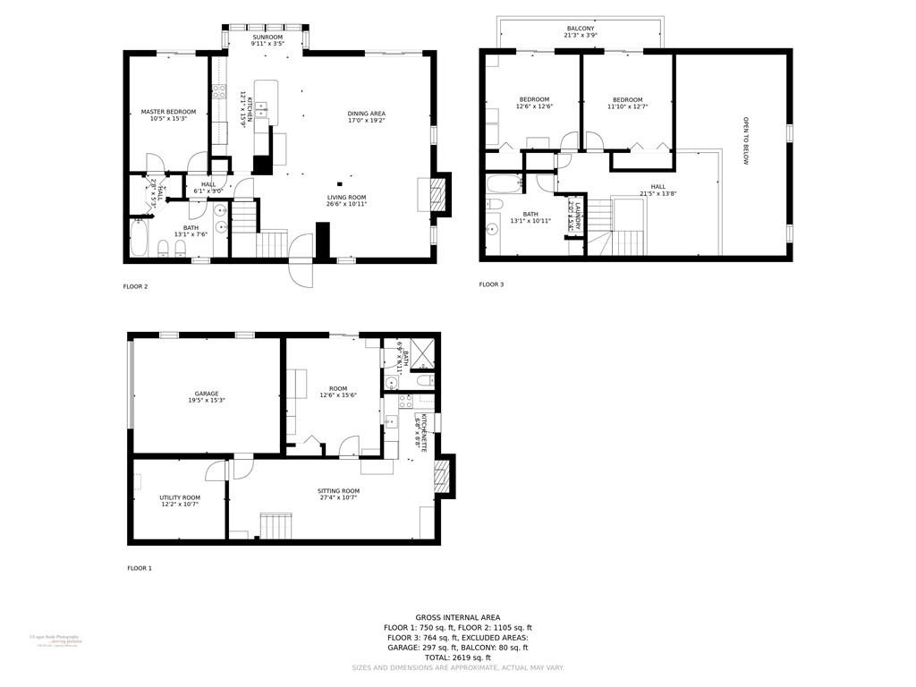 210 Ipswich Road Boxford, MA 01921 - Photo 33 of 33 a picture of floor plan