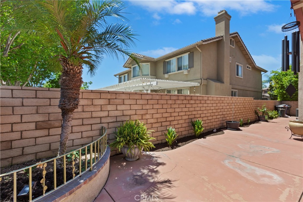 9609 Heartland Place Rancho Cucamonga, CA 91730 - Photo 45 of 48