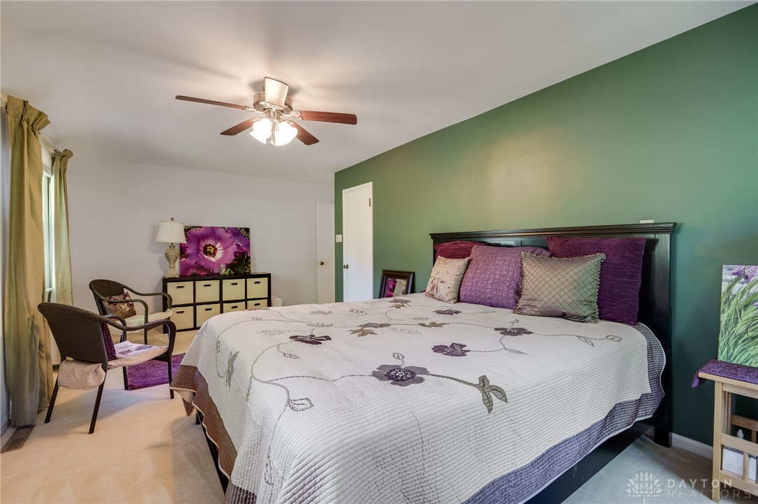 3873 Ridgeway Road Kettering, OH 45429 - Photo 47 of 96 Gallery Image 47
