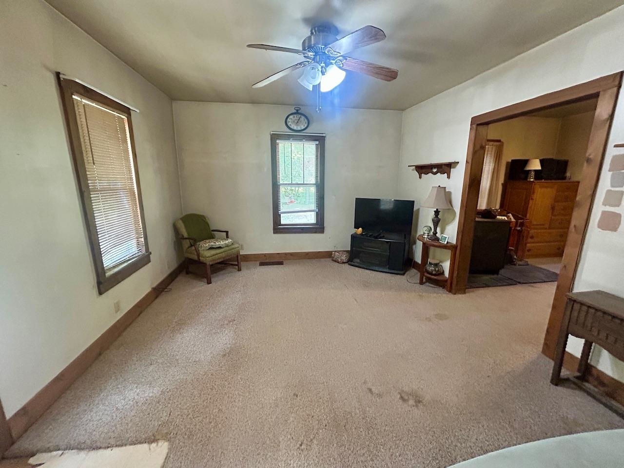 1489 McCulloch Road Gladwin, MI 48624 - Photo 28 of 29