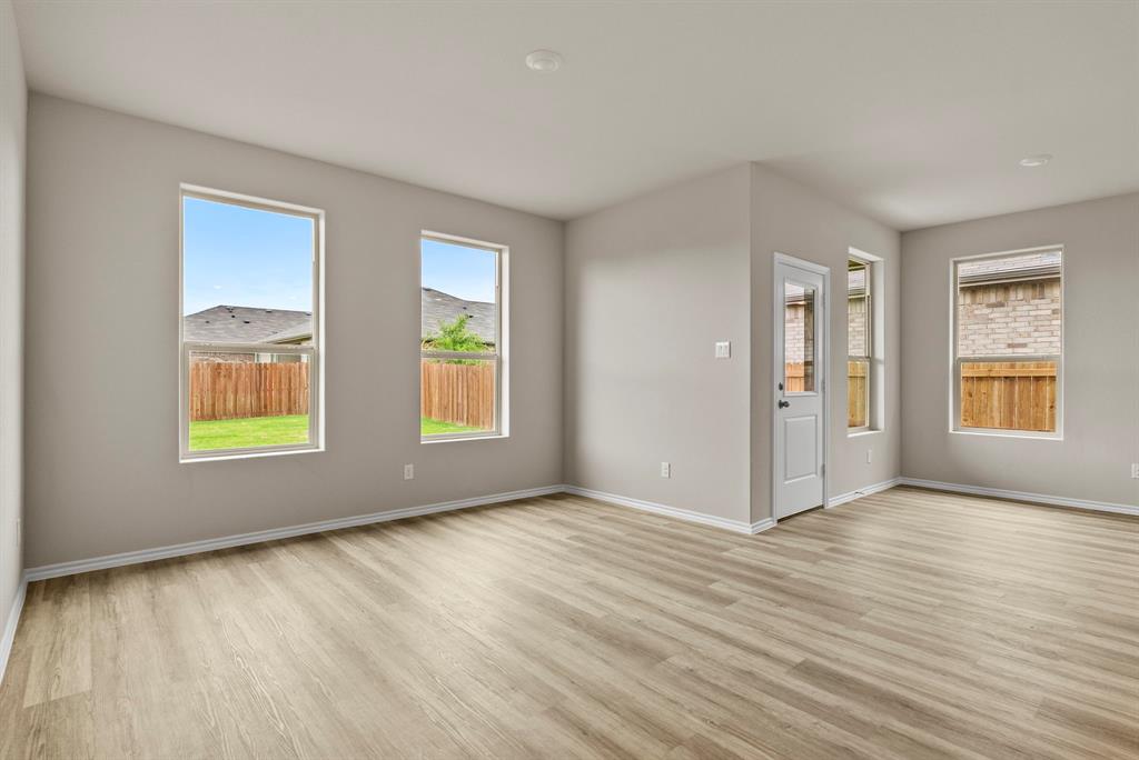 9704 Austin Holw Road Fort Worth, TX 76036 - Photo 16 of 24