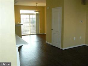 538 Rhapsody Court, Unit 538 Cockeysville, MD 21030 - Photo 8 of 30 Bright and airy open space awaits.