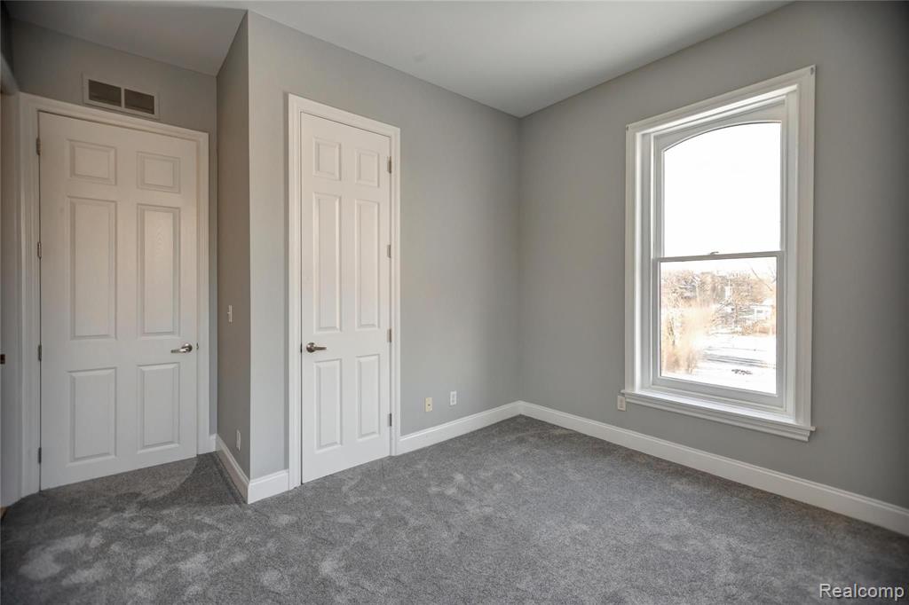 3966 Trumbull, Unit 2 Detroit, MI 48208 - Photo 17 of 34