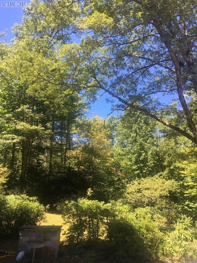 120 Coxe Road Highlands, NC 28741 - Photo 26 of 27 Gallery Image 26