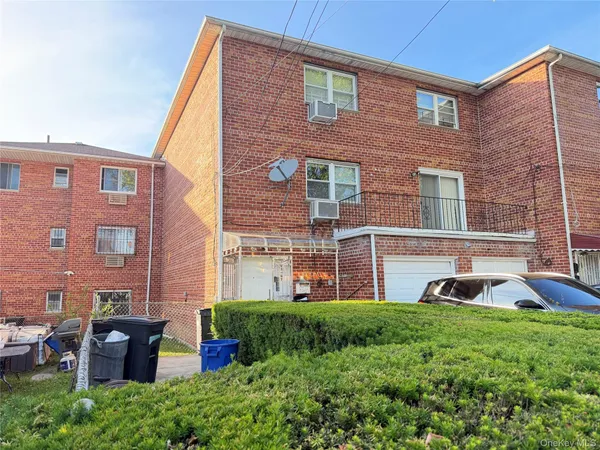 $1,725,000 | 153-07 79th Avenue | Kew Gardens Hills