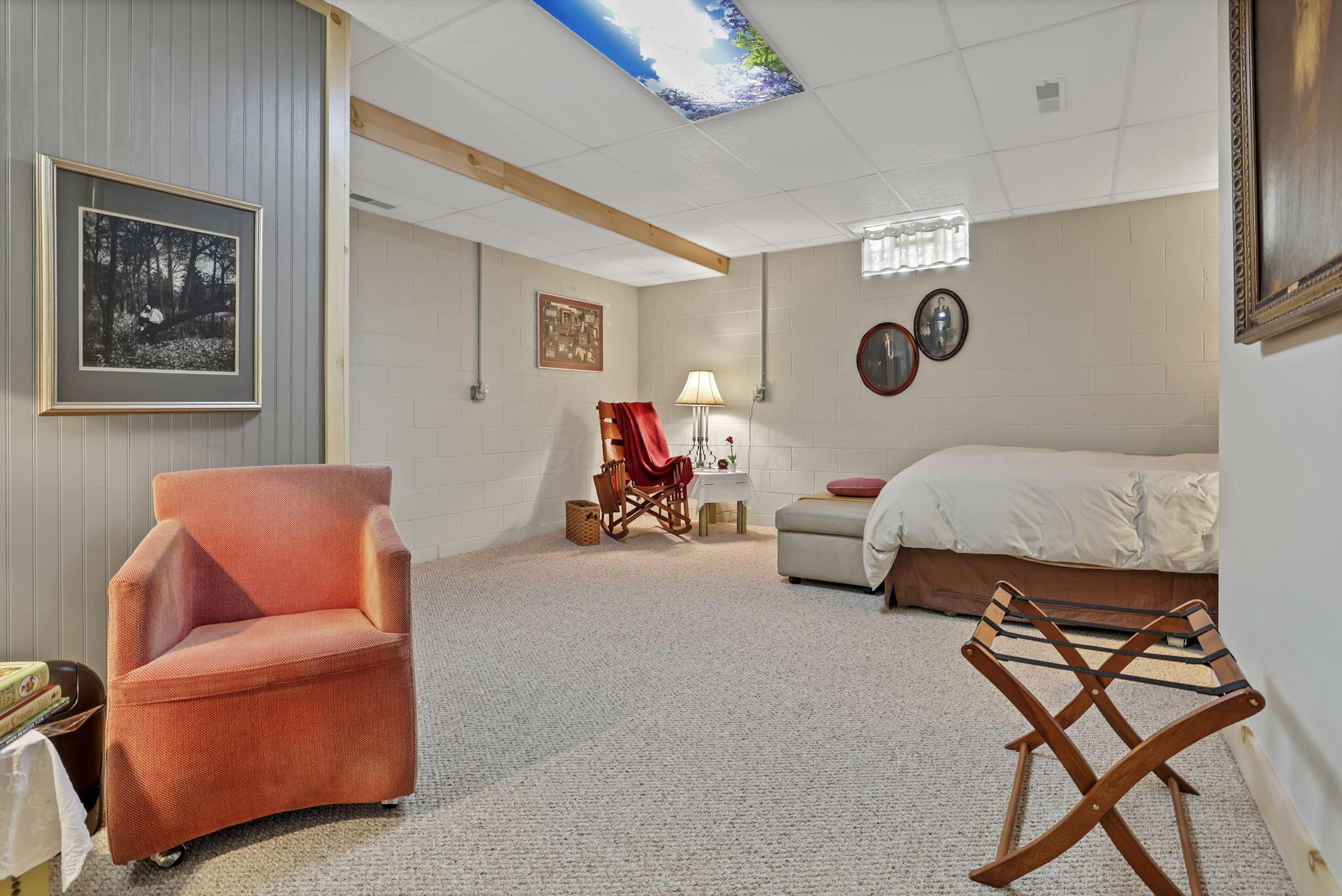 1133 Shearer Road Galion, OH 44833 - Photo 48 of 88 42