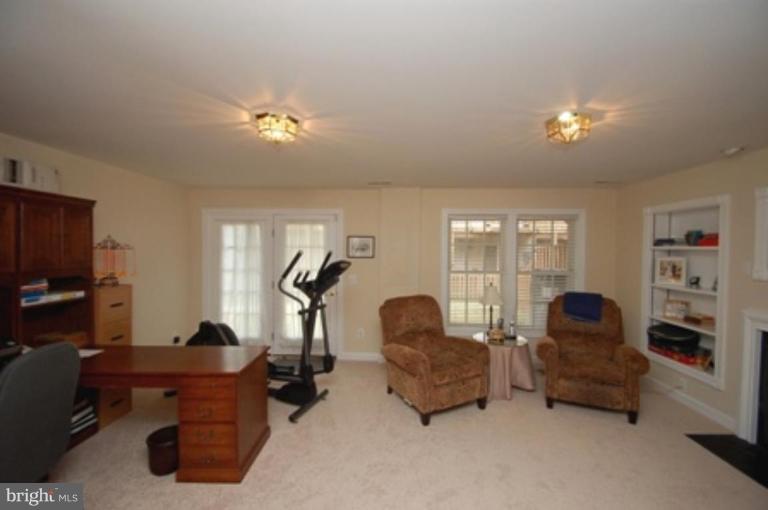 25537 Fretton Square South Riding, VA 20152 - Photo 20 of 23 Recreation Room #2