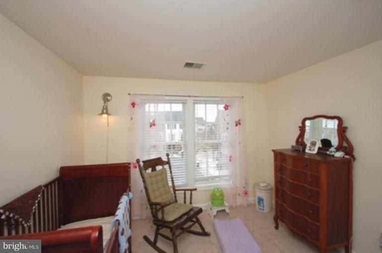 25537 Fretton Square South Riding, VA 20152 - Photo 3 of 23 Bedroom #3