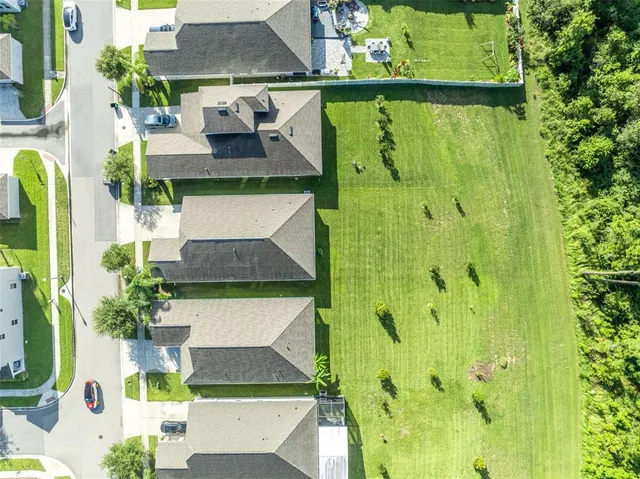 $649,900 | 10318 Love Story Street, Winter Garden, FL 34787