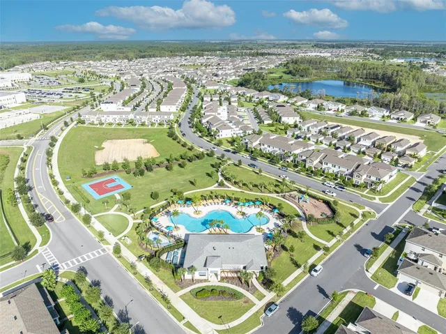 $649,900 | 10318 Love Story Street, Winter Garden, FL 34787