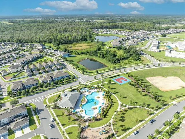 $649,900 | 10318 Love Story Street, Winter Garden, FL 34787