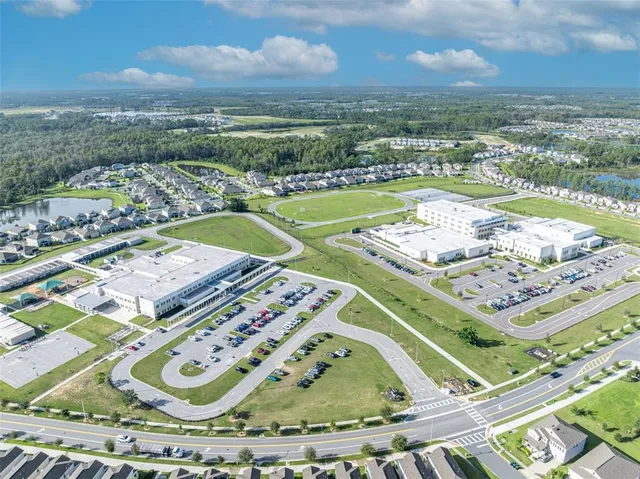 $649,900 | 10318 Love Story Street, Winter Garden, FL 34787