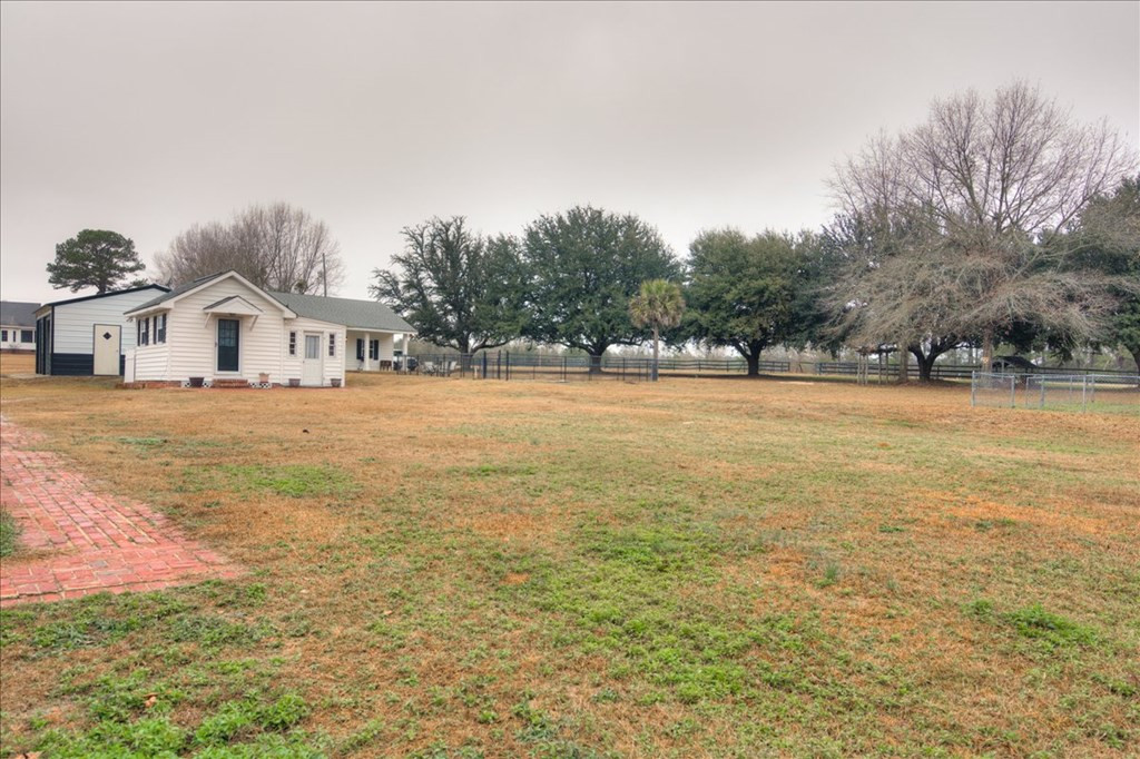 764-766 Blacks Road Williston, SC 29853 - Photo 69 of 75