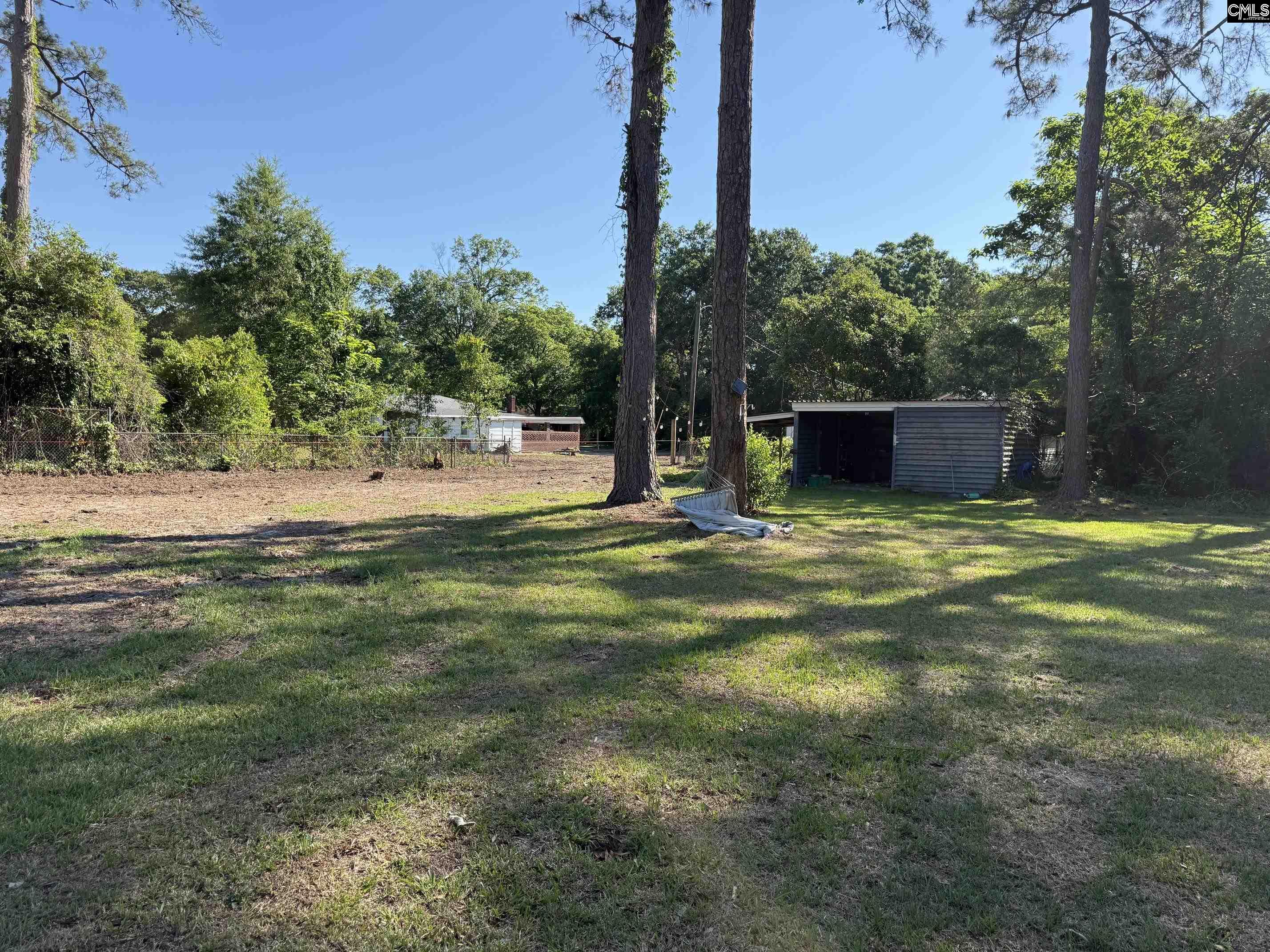 357 Highland Avenue Batesburg, SC 29006 - Photo 11 of 36