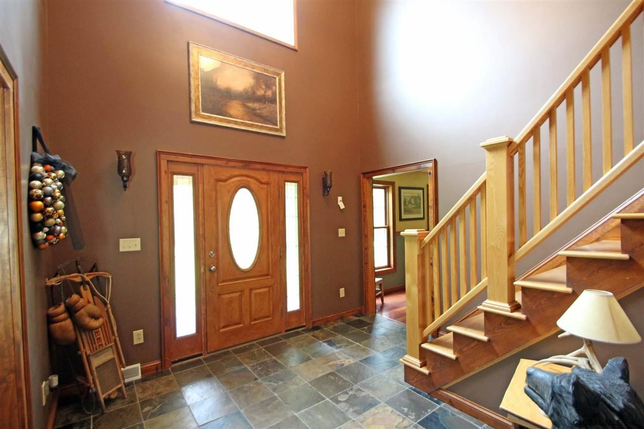 1225 Gordon Road Rotterdam, NY 12306 - Photo 3 of 52 Photo 3
