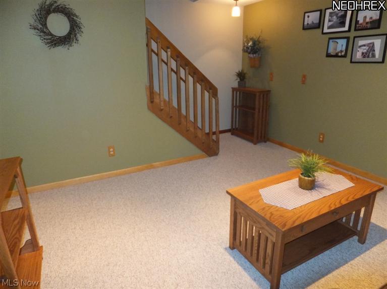 856 Overlook Ridge Drive Cleveland, OH 44109 - Photo 18 of 19 Gallery Image 18
