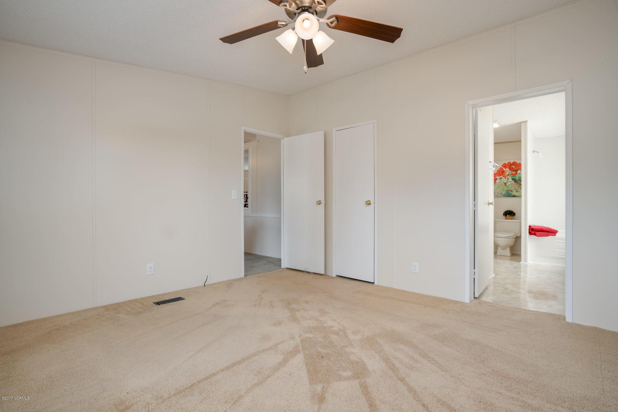 1142 Reed Road Castalia, NC 27816 - Photo 6 of 23 007-1142ReedRd-Castalia-NC-27816-small