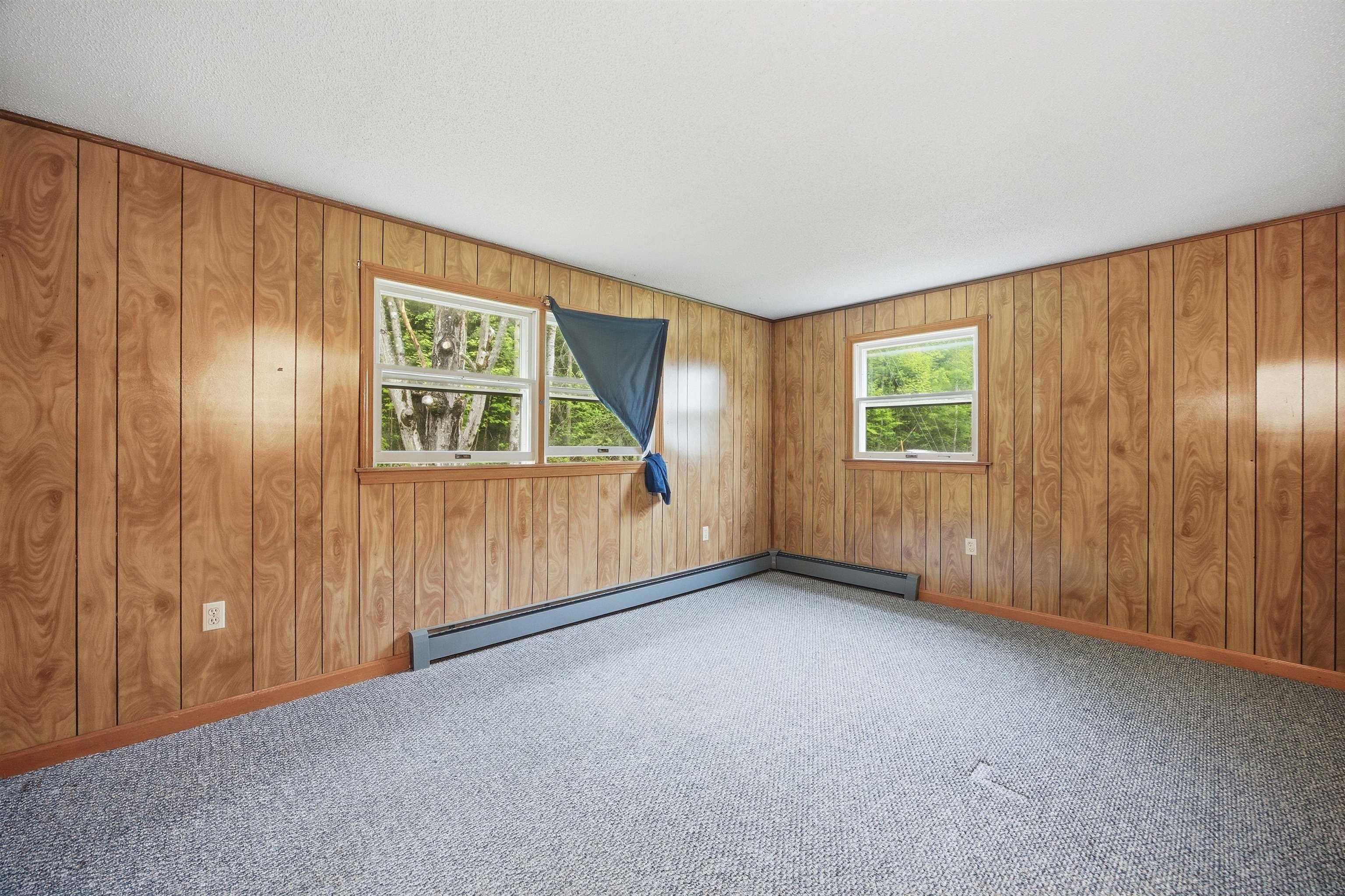 461 Coventry Road Benton, NH 03785 - Photo 20 of 49