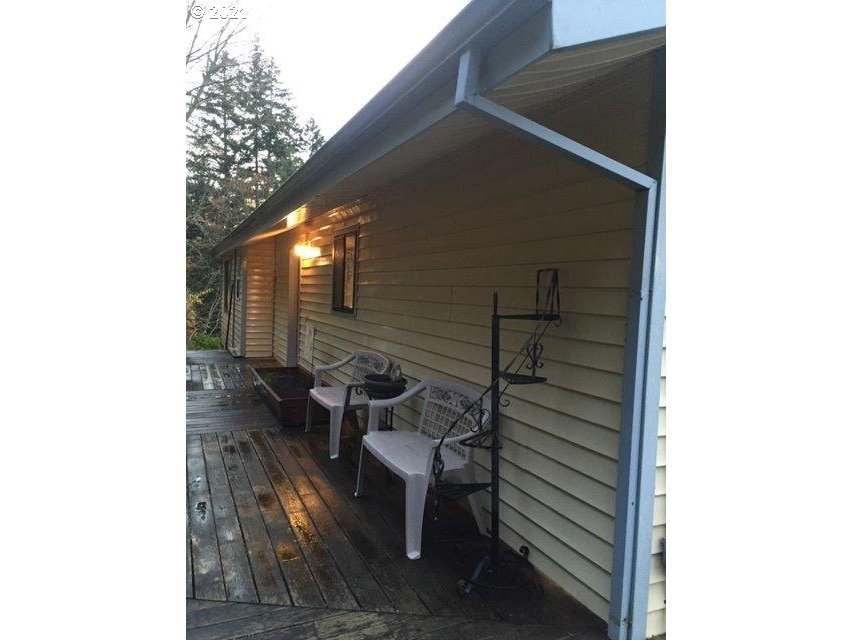 3501 Thomsen Road Hood River, OR 97031 - Photo 22 of 30 Gallery Image 22