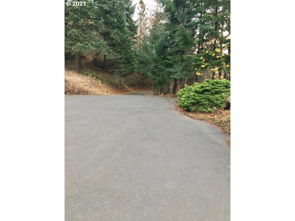 3501 Thomsen Road Hood River, OR 97031 - Photo 24 of 30 Gallery Image 24