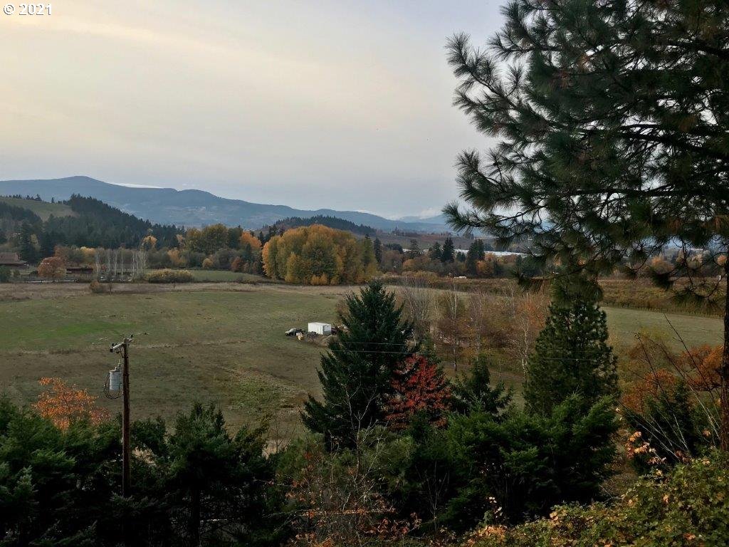 3501 Thomsen Road Hood River, OR 97031 - Photo 4 of 30 Gallery Image 4