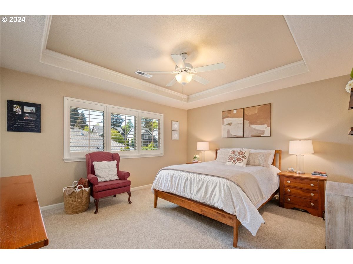 13294 Southwest Alpine View Tigard, OR 97224 - Photo 16 of 30 Gallery Image 16