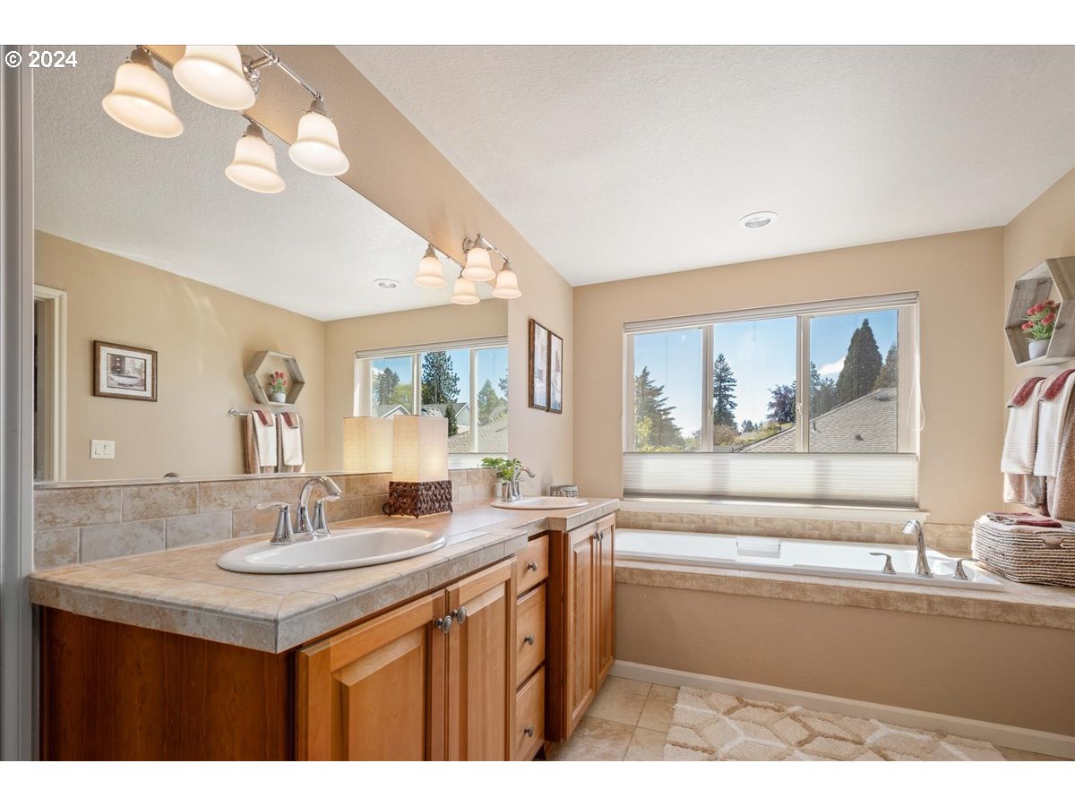 13294 Southwest Alpine View Tigard, OR 97224 - Photo 17 of 30 Gallery Image 17