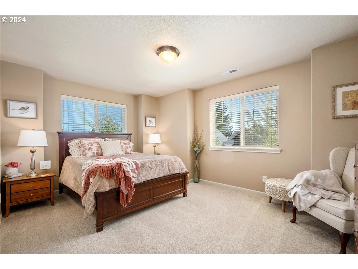 13294 Southwest Alpine View Tigard, OR 97224 - Photo 20 of 30 Gallery Image 20