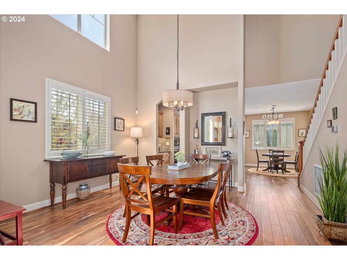 13294 Southwest Alpine View Tigard, OR 97224 - Photo 2 of 30 Gallery Image 2